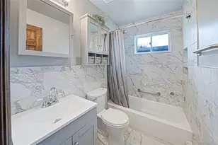 206 Prospect Pl, Bay Shore, NY 11706 - Photo 21