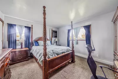 206 Prospect Place, Bay Shore, NY 11706 - Photo 15