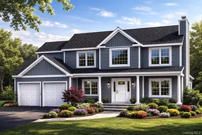 Lot 32 Gail Circle, Rocky Point, NY 11778 - Photo 1