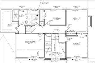 Lot 32 Gail Circle, Rocky Point, NY 11778 - Photo 17