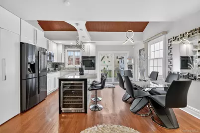 3377 Agar Place, Bronx, NY 10465 - Photo 15