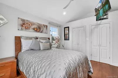 3377 Agar Place, Bronx, NY 10465 - Photo 31
