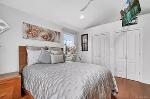 3377 Agar Pl, Bronx, NY 10465 - Photo 31