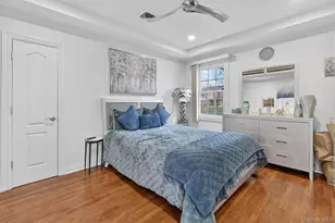 3377 Agar Pl, Bronx, NY 10465 - Photo 37