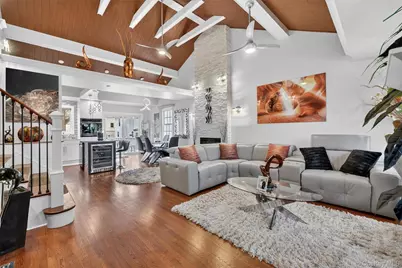3377 Agar Place, Bronx, NY 10465 - Photo 5