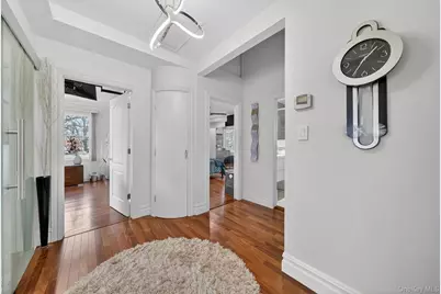 3377 Agar Place, Bronx, NY 10465 - Photo 35