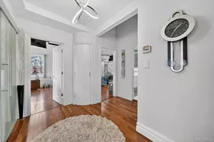 3377 Agar Pl, Bronx, NY 10465 - Photo 35