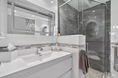 3377 Agar Place, Bronx, NY 10465 - Photo 39