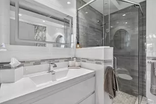 3377 Agar Pl, Bronx, NY 10465 - Photo 39