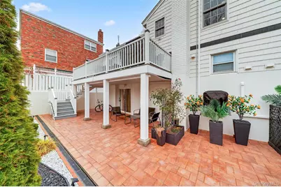 3377 Agar Place, Bronx, NY 10465 - Photo 47