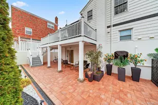 3377 Agar Pl, Bronx, NY 10465 - Photo 47