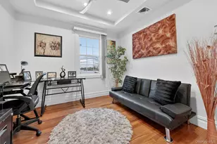 3377 Agar Pl, Bronx, NY 10465 - Photo 33