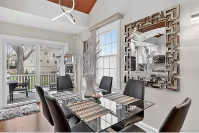 3377 Agar Place, Bronx, NY 10465 - Photo 19