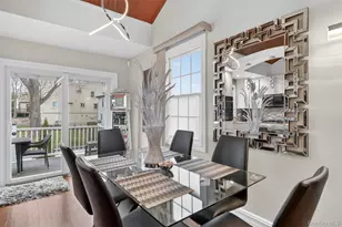 3377 Agar Pl, Bronx, NY 10465 - Photo 19