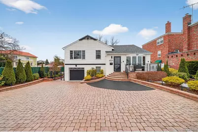 3377 Agar Place, Bronx, NY 10465 - Photo 1