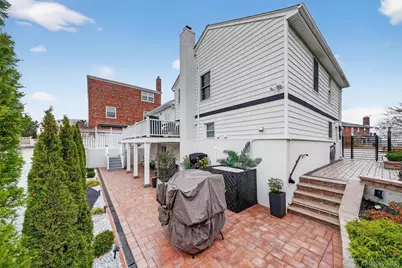 3377 Agar Place, Bronx, NY 10465 - Photo 45
