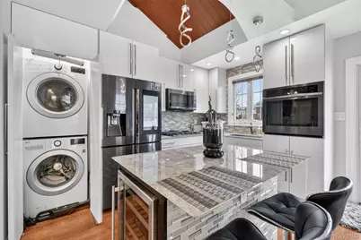 3377 Agar Place, Bronx, NY 10465 - Photo 27