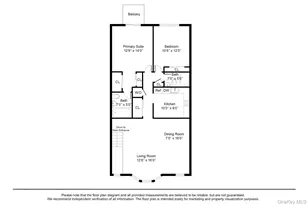 355 Old Tarrytown Road Rd, White Plains, NY 10603 - Photo 23