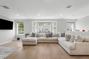 355 Old Tarrytown Road Rd, White Plains, NY 10603 - Photo 5
