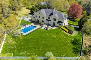 84 Twin Lakes Dr, Bedford, NY 10506 - Photo 5