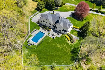 84 Twin Lakes Drive, Bedford, NY 10506 - Photo 47