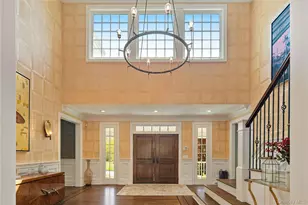 84 Twin Lakes Dr, Bedford, NY 10506 - Photo 9