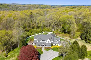 84 Twin Lakes Dr, Bedford, NY 10506 - Photo 49