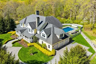 84 Twin Lakes Dr, Bedford, NY 10506 - Photo 3