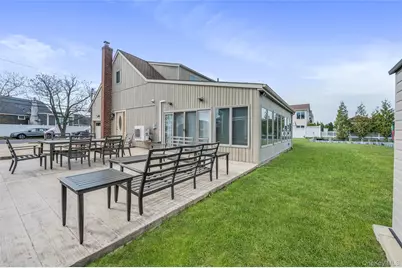 3414 Riverside Drive, Oceanside, NY 11572 - Photo 17