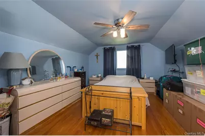 3414 Riverside Drive, Oceanside, NY 11572 - Photo 11