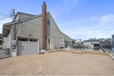 3414 Riverside Drive, Oceanside, NY 11572 - Photo 21