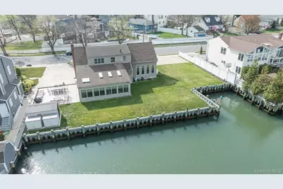 3414 Riverside Drive, Oceanside, NY 11572 - Photo 21