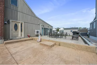 3414 Riverside Drive, Oceanside, NY 11572 - Photo 17