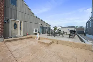 3414 Riverside Dr, Oceanside, NY 11572 - Photo 17