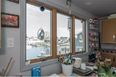 3414 Riverside Drive, Oceanside, NY 11572 - Photo 9