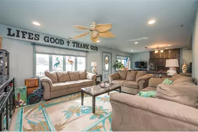 3414 Riverside Drive, Oceanside, NY 11572 - Photo 3