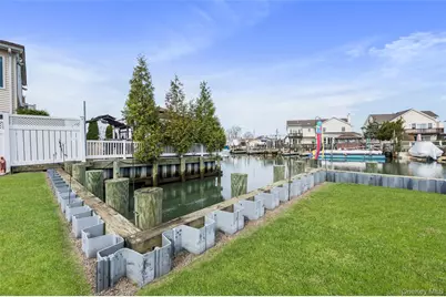 3414 Riverside Drive, Oceanside, NY 11572 - Photo 19