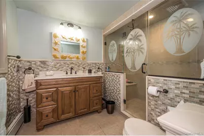 3414 Riverside Drive, Oceanside, NY 11572 - Photo 7