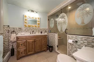 3414 Riverside Dr, Oceanside, NY 11572 - Photo 7