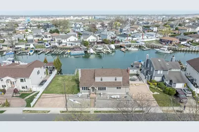 3414 Riverside Drive, Oceanside, NY 11572 - Photo 25