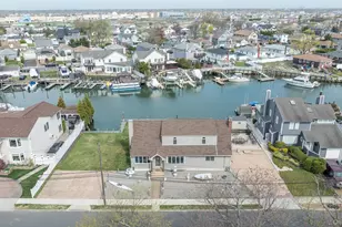 3414 Riverside Dr, Oceanside, NY 11572 - Photo 25