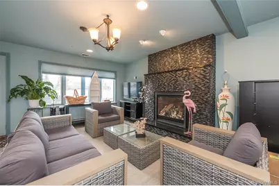 3414 Riverside Drive, Oceanside, NY 11572 - Photo 3