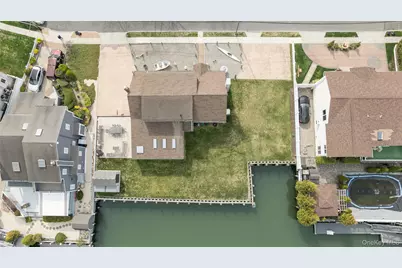 3414 Riverside Drive, Oceanside, NY 11572 - Photo 23