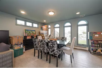 3414 Riverside Drive, Oceanside, NY 11572 - Photo 7