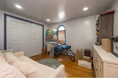 3414 Riverside Drive, Oceanside, NY 11572 - Photo 9