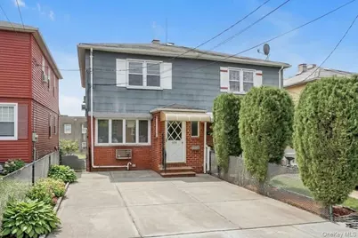 608 119th Street, College Point, NY 11356 - Photo 1