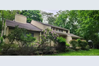 77 Gnarled Hollow Road, East Setauket, NY 11733 - Photo 3