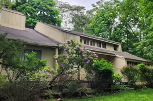 77 Gnarled Hollow Rd, East Setauket, NY 11733 - Photo 3