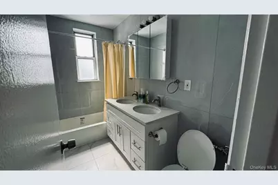 144-30 Roosevelt Avenue #510, Flushing, NY 11354 - Photo 5