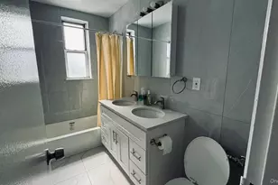 144-30 Roosevelt Ave, Flushing, NY 11354 - Photo 5